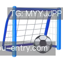 知道Jiuyou游戏首页