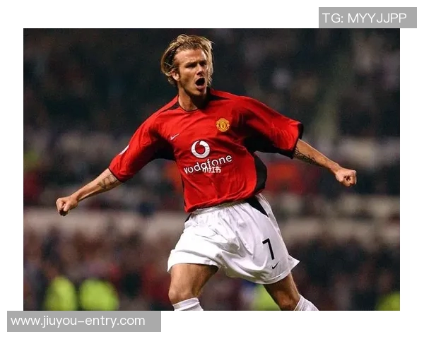 德甲激战曼联与皇马战成平局逆转瞬间点燃全场热情与转会传闻