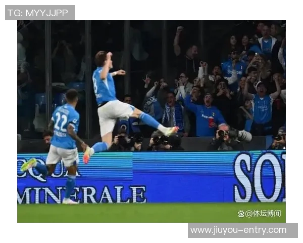 本菲卡逆转那不勒斯精彩绝伦赛后点评引发热议