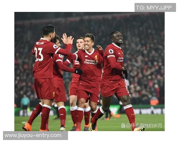 友谊赛激战里昂大胜阿森纳点球争议引发全场热议