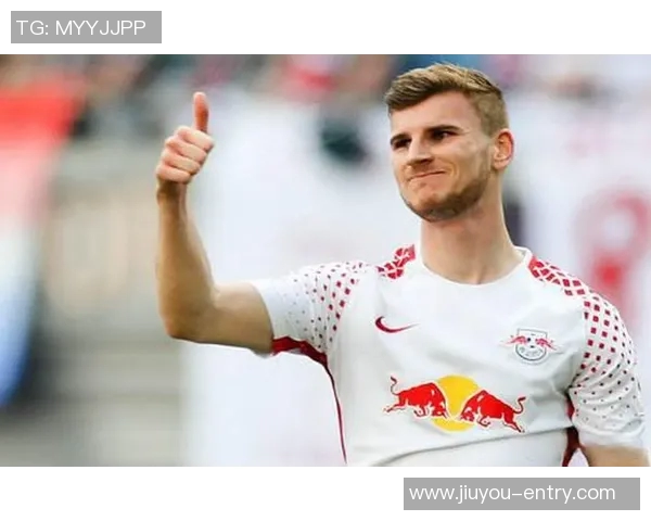 中超热战切尔西大胜莱比锡神奇扑救引发转会风波