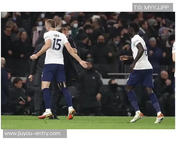 意甲焦点战马竞大胜莱比锡争议判罚引发全场热议