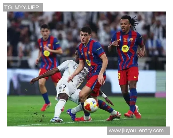 曼联逆袭巴萨5-0大胜引爆世界杯赛场精彩瞬间集锦