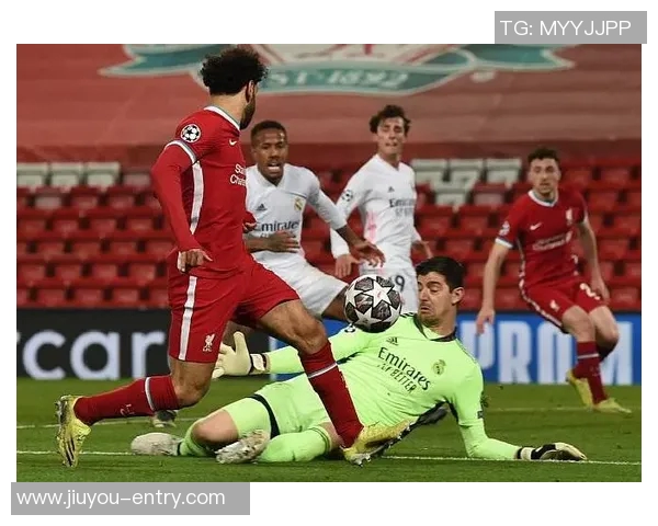 欧联杯激战皇马与利物浦0比0平局补时进球瞬间点燃全场激情