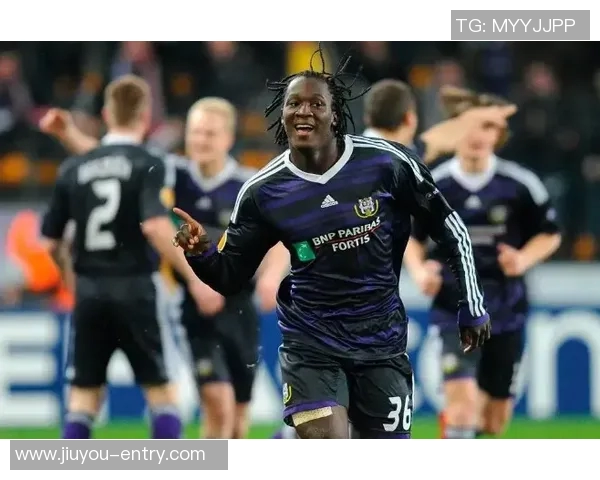 足总杯精彩对决切尔西险胜AC米兰全场沸腾瞬间回顾