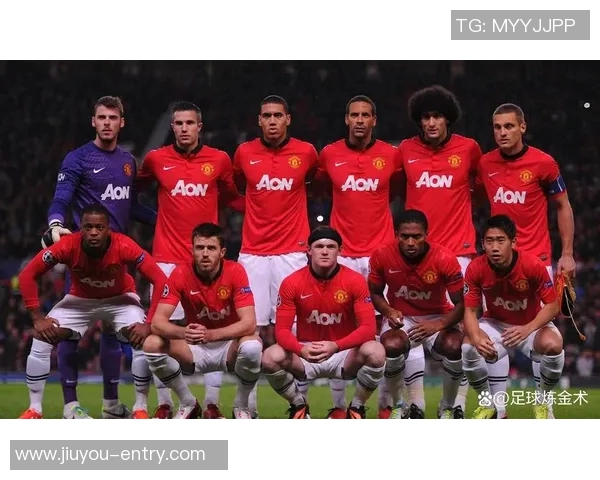 德甲激战：里昂狂胜曼联五球红牌事件引发全场热议