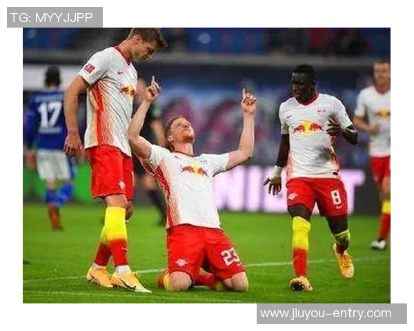 德甲精彩对决莱比锡逆转AC米兰引发全场沸腾瞬间回顾