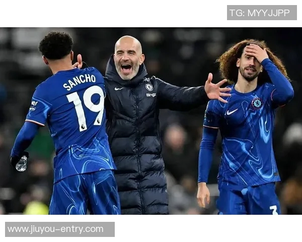 欧冠激战热刺与那不勒斯握手言和战术解析引发全场热议